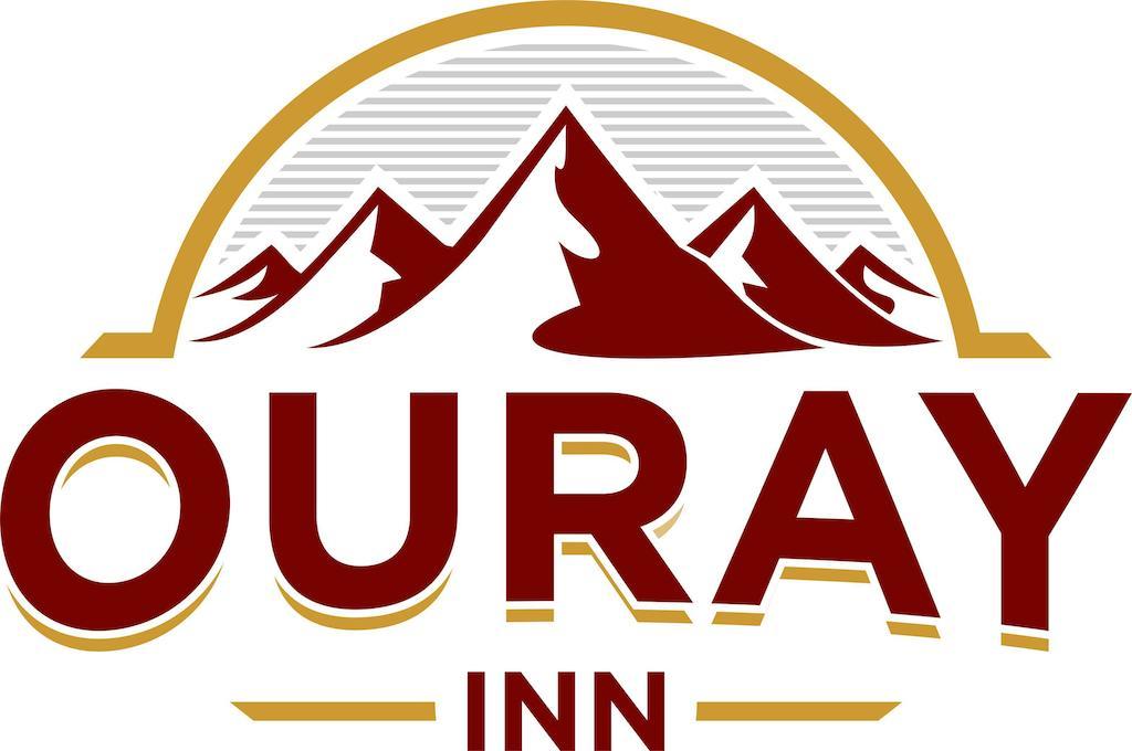 Ouray Inn Buitenkant foto